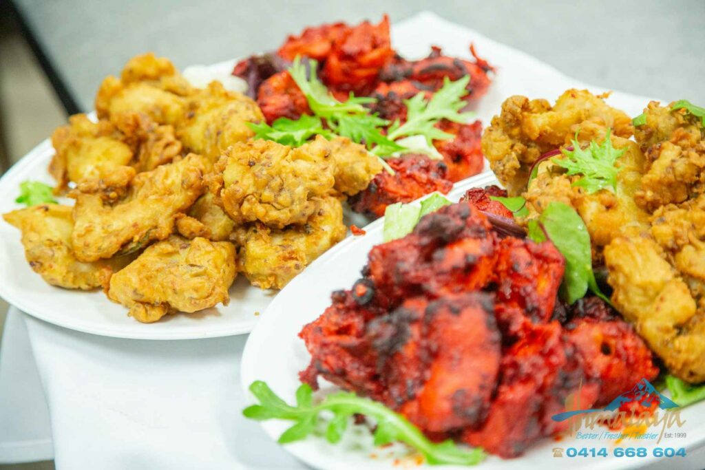Starters | Indian Pakastani Cuisine’s | Himalaya Restaurant