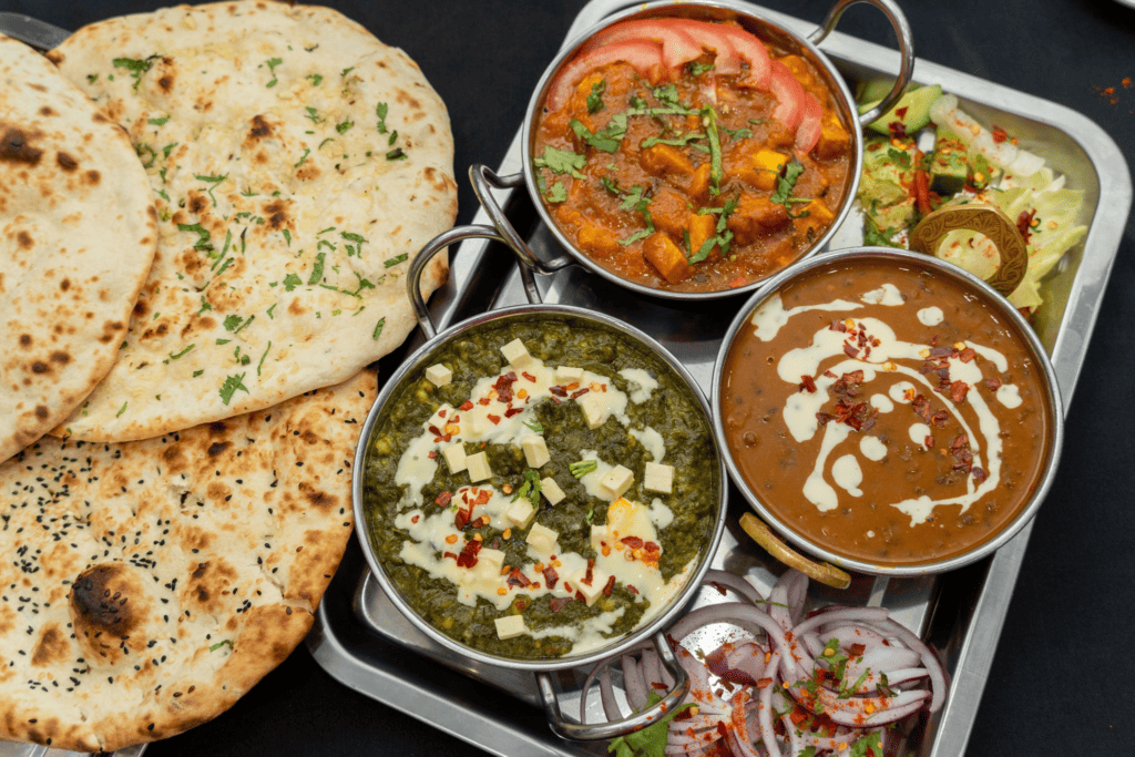 indian food catering, indian catering, food catering, himalaya restaurant