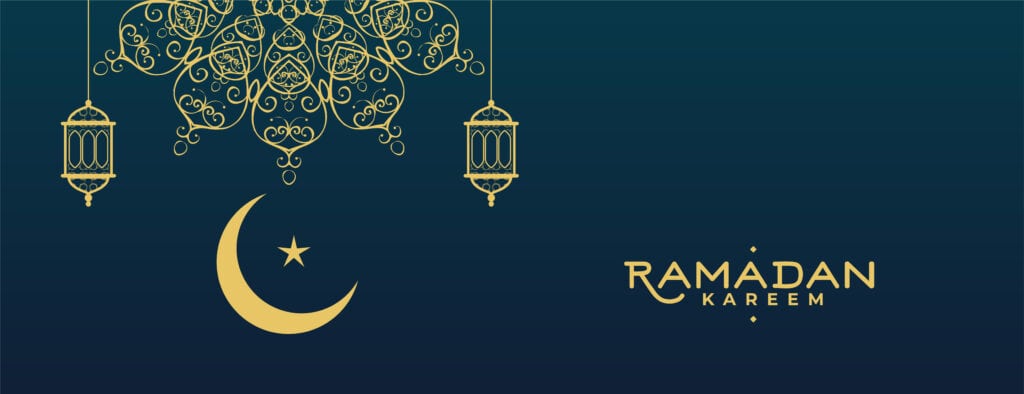Ramadan Sydney 2024 at Himalaya Granville